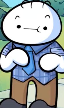 theodd1sout sister|Asenath Rallison .